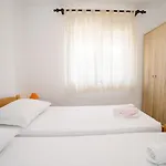 Appartamento Petri
