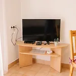 Petri Appartamento