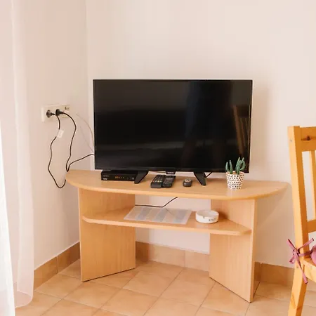 Petri - Close To The Sea Apartment