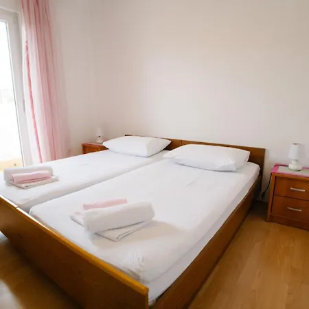 Apartment Petri - Close To The Sea *