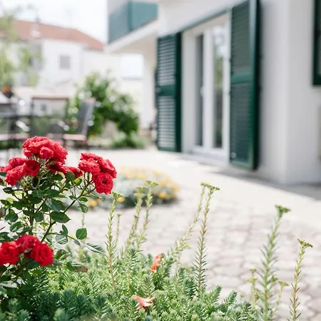 Apartment Petri - Close To The Sea *